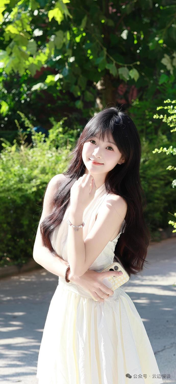 色色视频下载页面