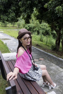 色色视频软件使用场景