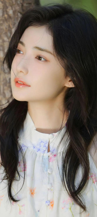 色色视频软件主界面展示