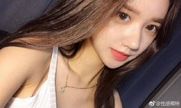 色色综合色分类界面